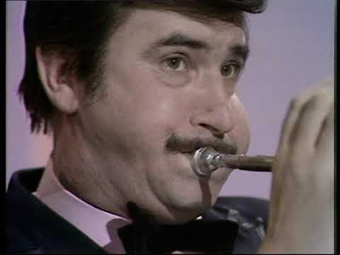 Kenny Ball and his Jazzmen - Big Noise from Winnetka