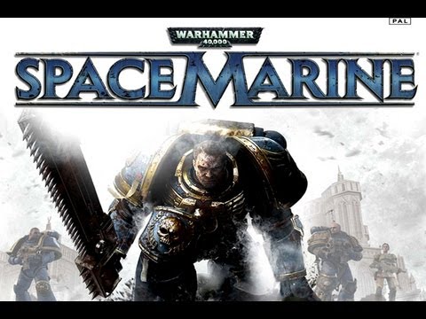 warhammer 40k space marine xbox 360 cheats