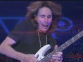 STEVE VAI ~THE BLACK FOREST  2001