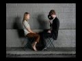 Marketa Irglova - Divine Timing 