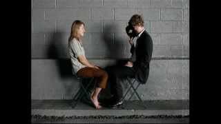 Marketa Irglova - Divine Timing