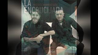 Tengo El Poder Lyrics English Translation