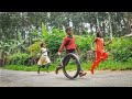 Pasumaiyana Ninaivukal A Raja