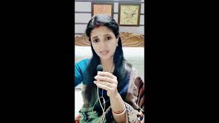 Download lagu Kya hua ek baat par l Amit kumar l Cover by Indrani l use 🎧🎶 mp3 Download lagu Kya hua ek baat par l Amit kumar l Cover by Indrani l use 🎧🎶 mp3