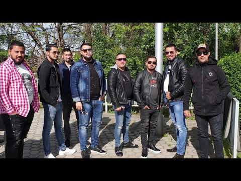 BISKO ILIEV -  Doverie / Биско Илиев - Доверие