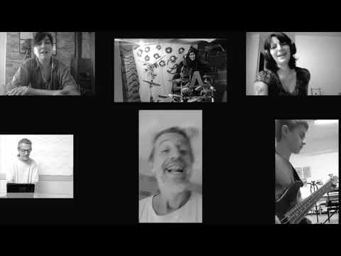 La Tristitude - Cover de l'antenne de la Vallée de l'Isle - Conservatoire Départemental de Dordogne