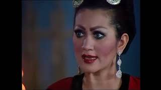 Download lagu Ken Arok Ken Dedes | Episode 14 mp3