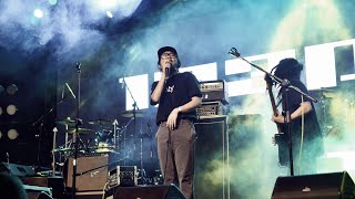 123 Pikit I Hindi Na I Live @ Lancaster The Finest Rock Fest  IMUS CAVITE  08.05.2023