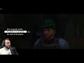 IadIHLzf4Hc/default.jpg
