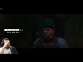 IadIHLzf4Hc/default.jpg