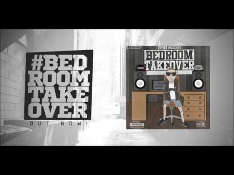 Westy - 4AM [Grime Instrumental]