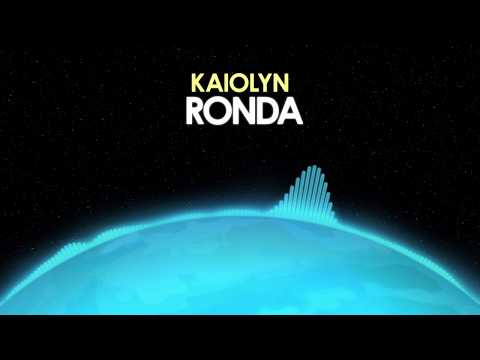 Kaiolyn – Ronda [Future Bass] 🎵 from Royalty Free Planet™