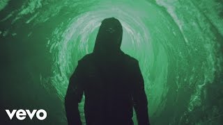 Marsimoto - Illegalize It