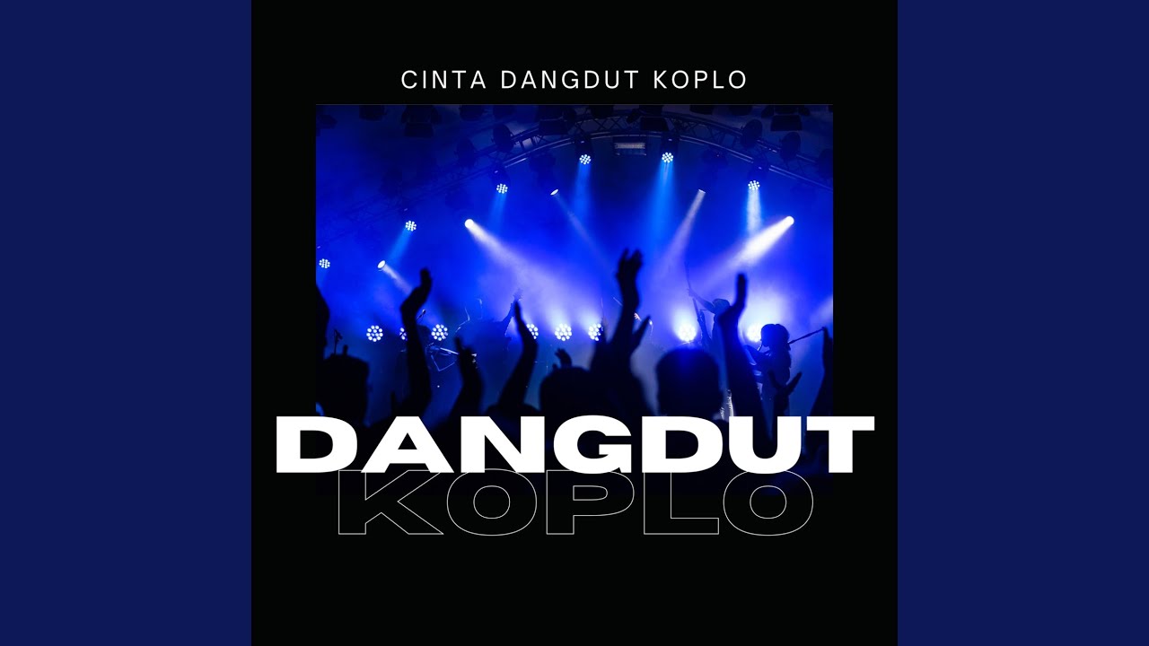 Menggema Di Malam Cinta