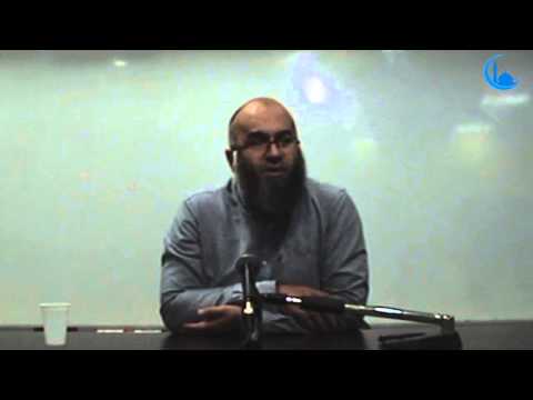 7. Ibadeti dhe Ne - Ekrem Avdiu