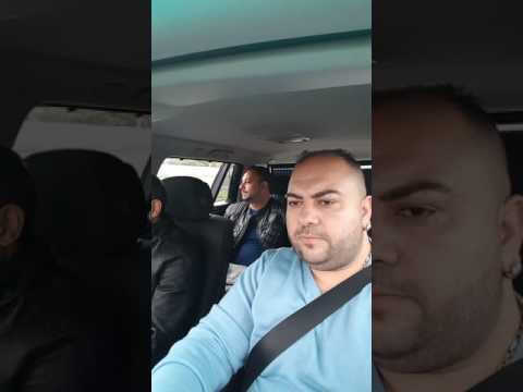 😙❤👍Amet geci specyalno za beni albaneca😙👋👍