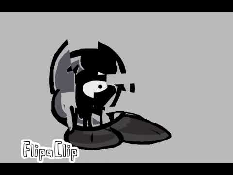 My Take TMK for (phase one) lol