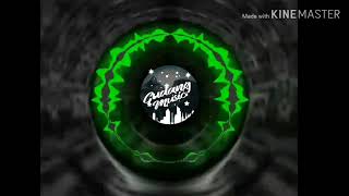 Download lagu Dj Emily young @ setengah beras setengah ketan |•| remix selow mp3 Download lagu Dj Emily young @ setengah beras setengah ketan |•| remix selow mp3