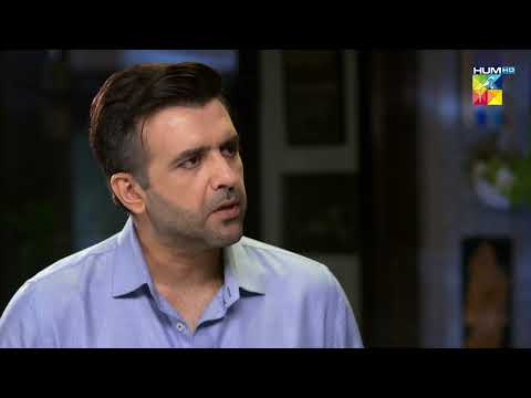 Mahrukh Ki Maa Ghar Mein Akeli !! - Beqadar - HUM TV