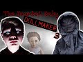 The DOLL Returns!! DEFEATING The DOLL MAKER And Haunted Baby!