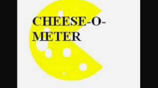 Cheesiest Songs Ever - Ooh Ahh - Tamara Jaber (2005)