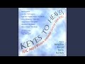 Come To Me, Pretty Lady (M Cook) - Craig Rubano/Emily Bindiger