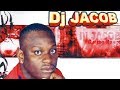 DJ Jacob Attalakou