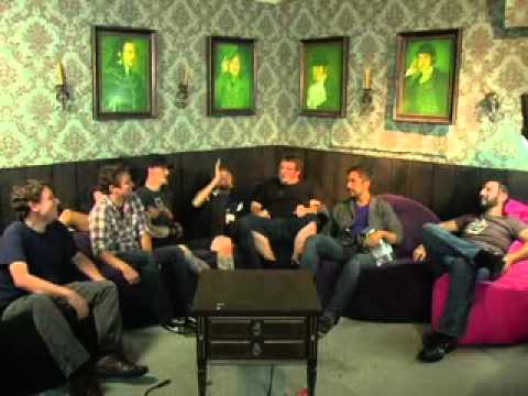 Mega64 Podcast 193 - Sumo Promotion Via Babies