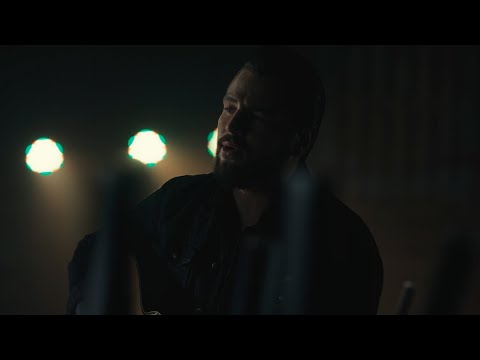 Chayce Beckham 23-v43 song