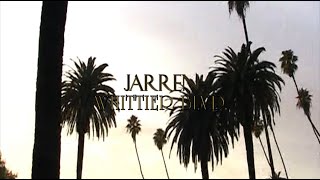 Jarren - Whittier Blvd. video