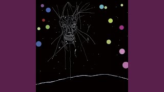 Why Did the Fox Bark?