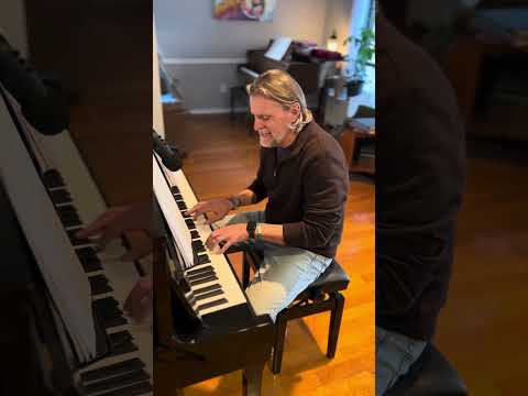 Big Daddy of Them All 