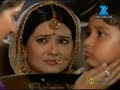 Punar Vivaah Zindagi Milegi Dobara Ep 35 Aarti की हुई विदाई Full Episode ZEE TV