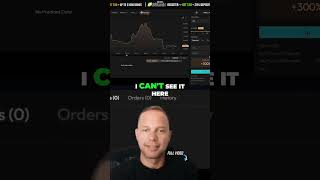 Download lagu Can You Survive 1001x Leverage Crypto Trades? mp3