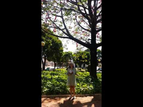 video thumnail