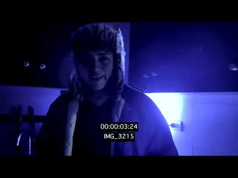 GIO NEID- TRINITY 👾