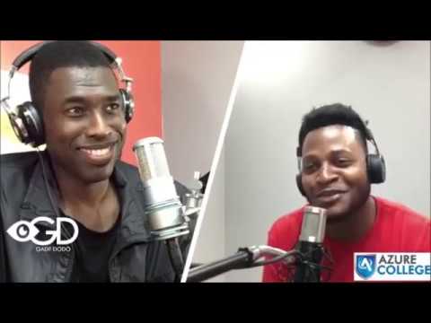 PITIT EL POZO KLASS | MASTER BRAIN | VIN DEKOUVRI TALAN SA | RAPPER.SONG WRITER.PRODUCER