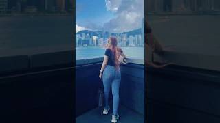 Download lagu Cinematic Lagu Peli Obah Obah #cinematic #videocinematic #lagu #laguviral #viral #fyp mp3