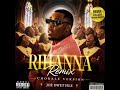 Joé Dwet File Rihanna Remix Chorale Version