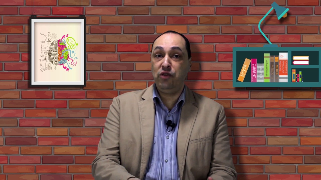 Primo Paganini Neto-11