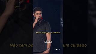 🎵 Deixa ela saber • Henrique e Juliano⁣⁣⁣ - letra de música #henriqueejuliano