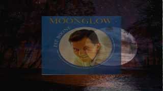 Pat Boone - Moonglow