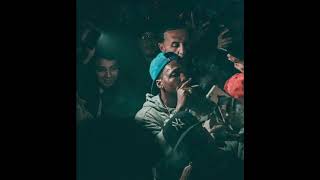 Curren$y - All For {Upload Your Track: coolietracks420@gmail.com}