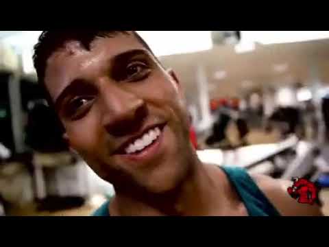 Rap Academia - O Real Segredo Parte (1,2,3,4 e 5 ) COMPLETO