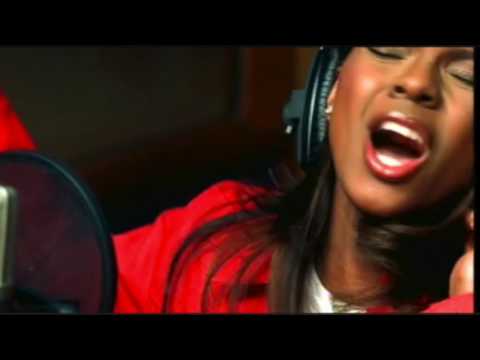 KANDICE LOVE - NO - Extended Version