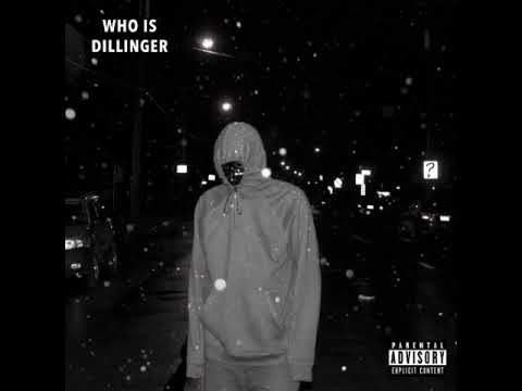 Dillinger Ricardo - Star ft. Bat Boy Bankie (Prod. by Billard)