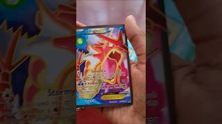very rare pokemon🤯🤯🤯#pokemon #pokemoncards #pokemonchannel #collectiblecard #pokemontcg #tradingcard