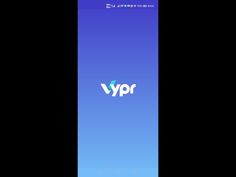 VYPR MARKET RESEARCH APP 📳GREAT WAY TO EARN 💲 PROOF INSIDE OF PAY WHICH ENTERED PAYPAL IN JUST 1 DAY
