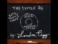 Landon Pigg - "Little Darlin" 
