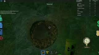 Scuba Diving At Quill Lake Pirate Hat 免费在线视频最佳电影电视节目 - scuba diving at quill lake captains quest